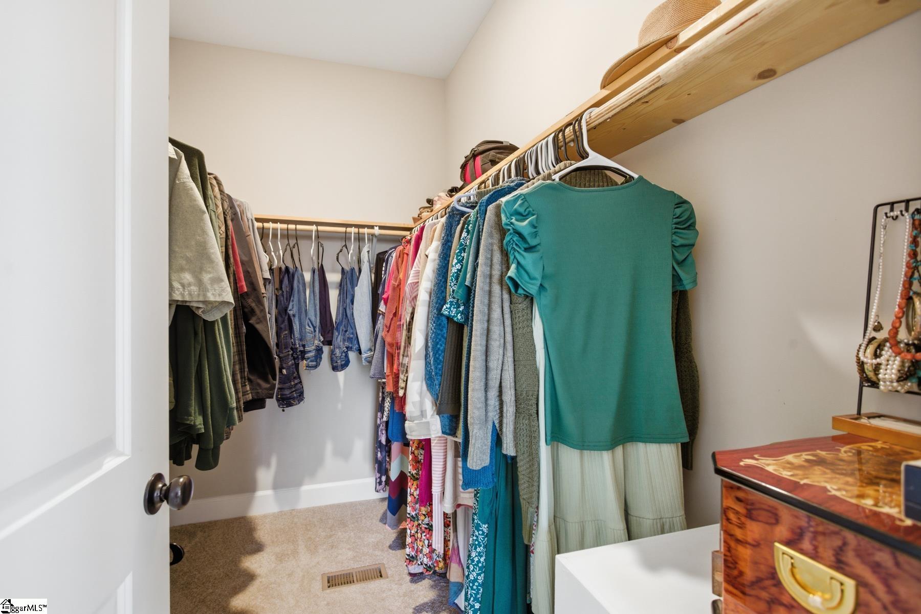 40 Silesian Court Pelzer, SC 29669 - Photo 19 of 37