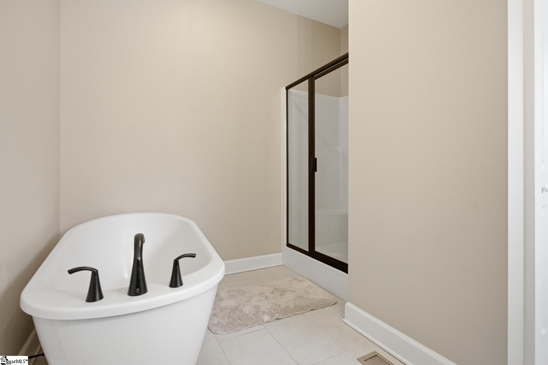 40 Silesian Court Pelzer, SC 29669 - Photo 20 of 37