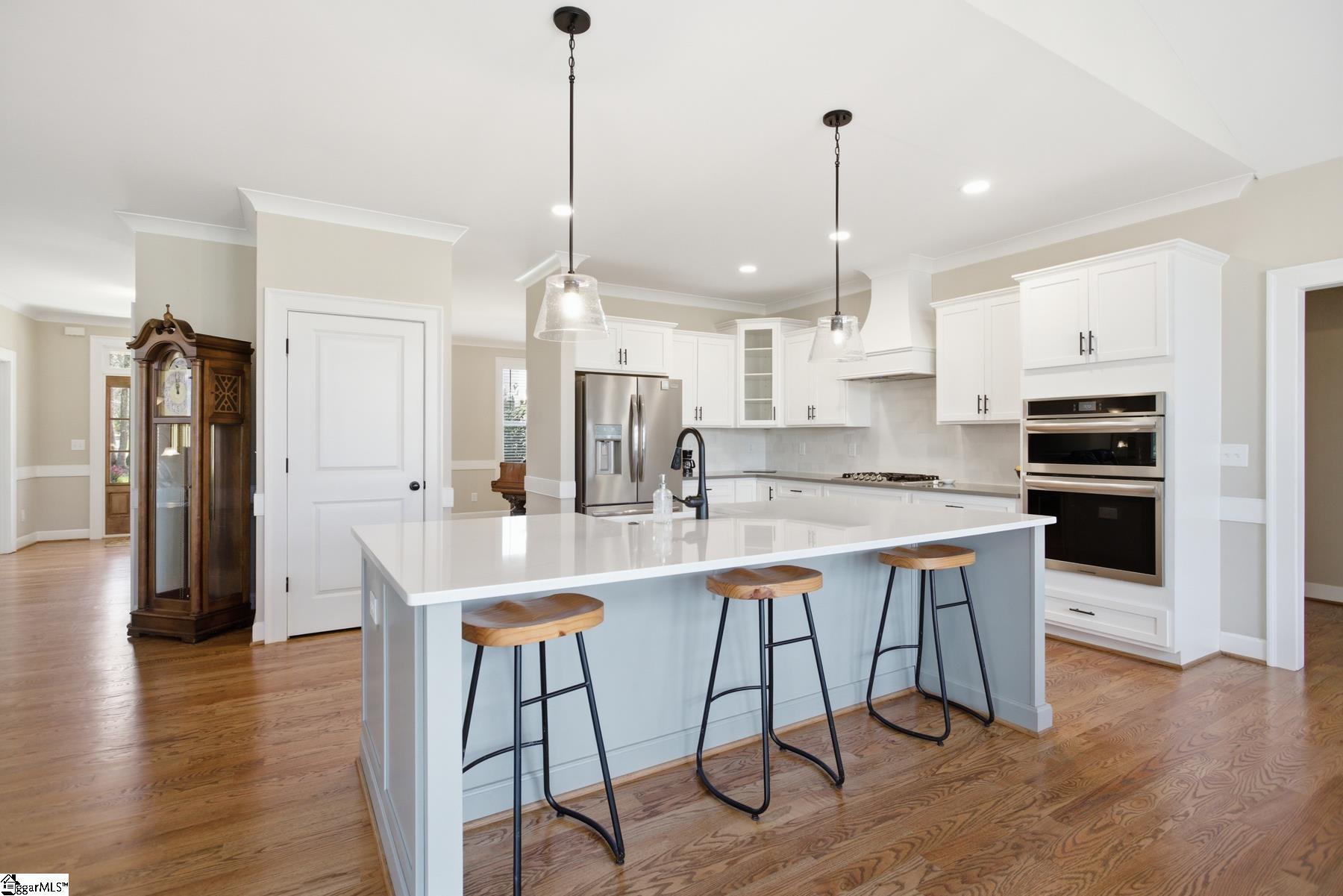 40 Silesian Court Pelzer, SC 29669 - Photo 2 of 37