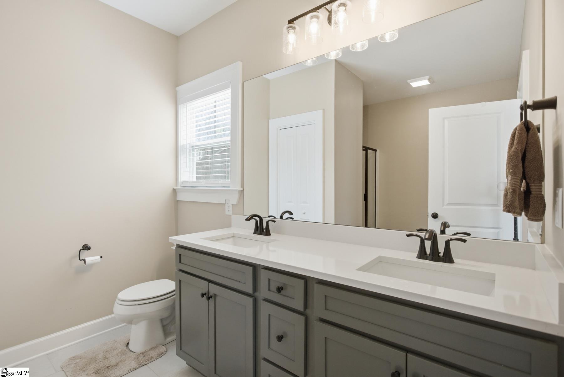 40 Silesian Court Pelzer, SC 29669 - Photo 21 of 37