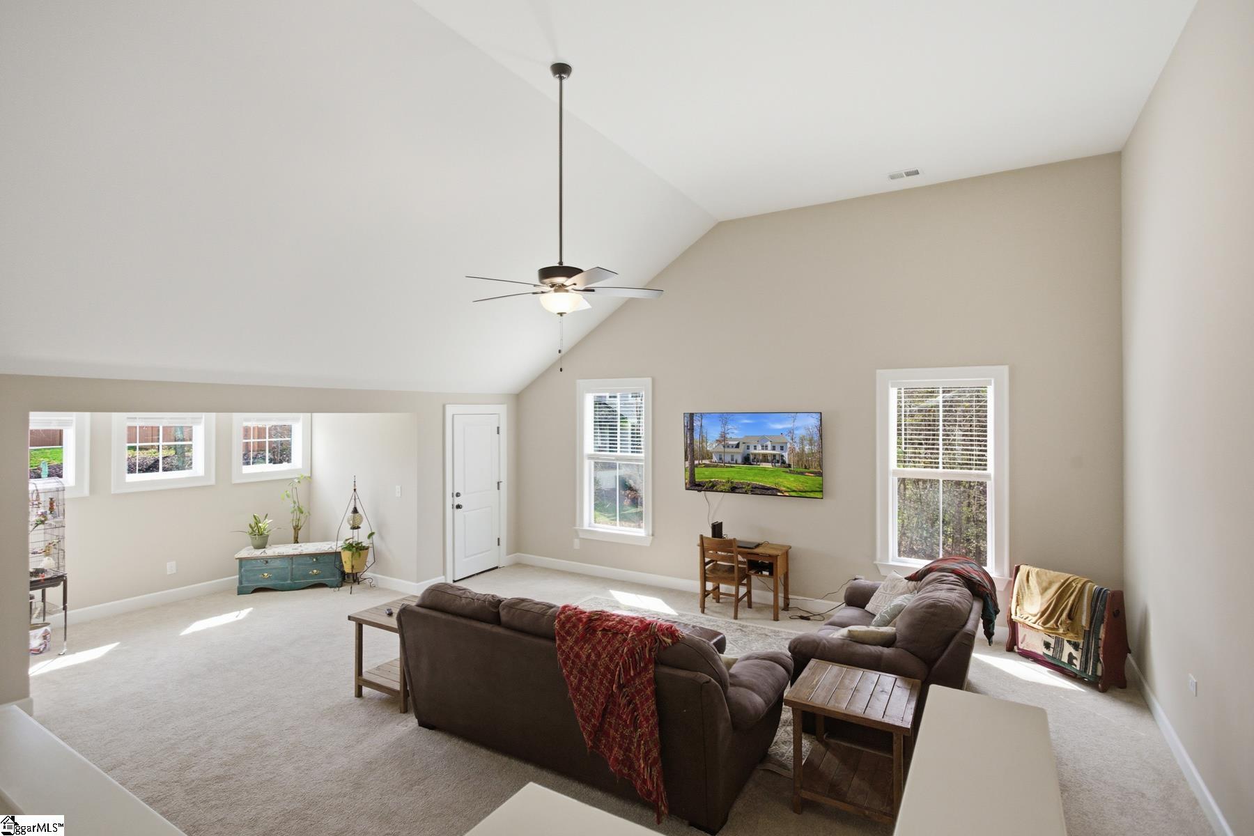 40 Silesian Court Pelzer, SC 29669 - Photo 22 of 37