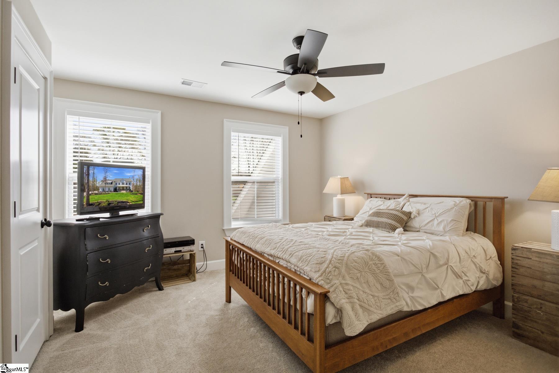 40 Silesian Court Pelzer, SC 29669 - Photo 23 of 37