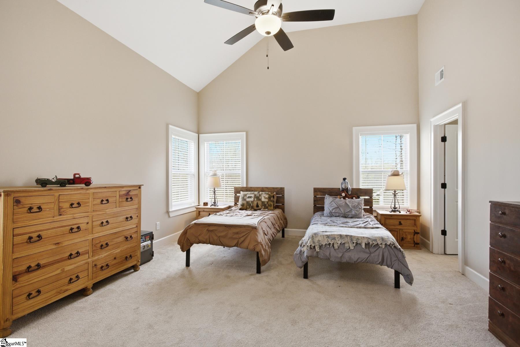 40 Silesian Court Pelzer, SC 29669 - Photo 24 of 37