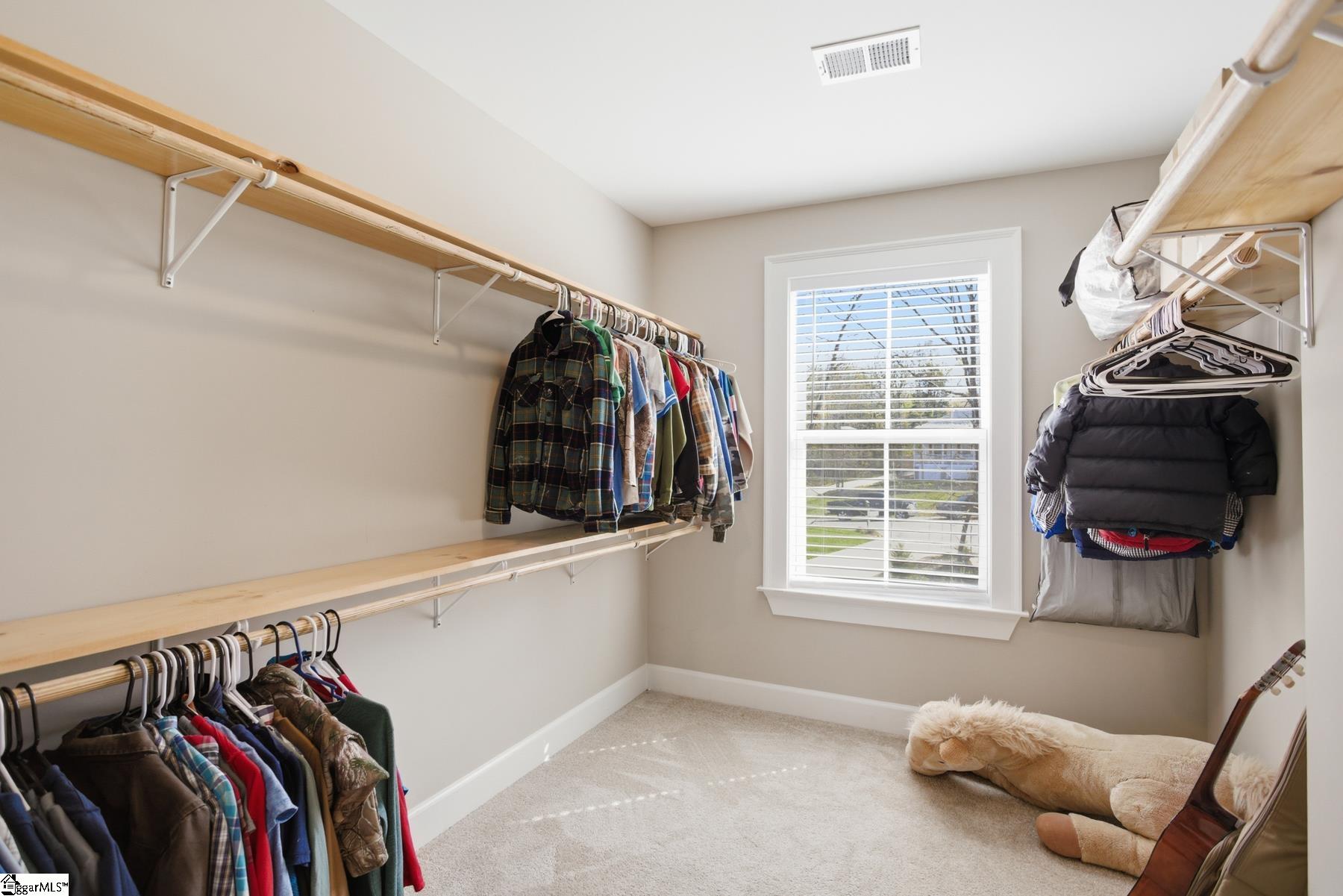 40 Silesian Court Pelzer, SC 29669 - Photo 25 of 37