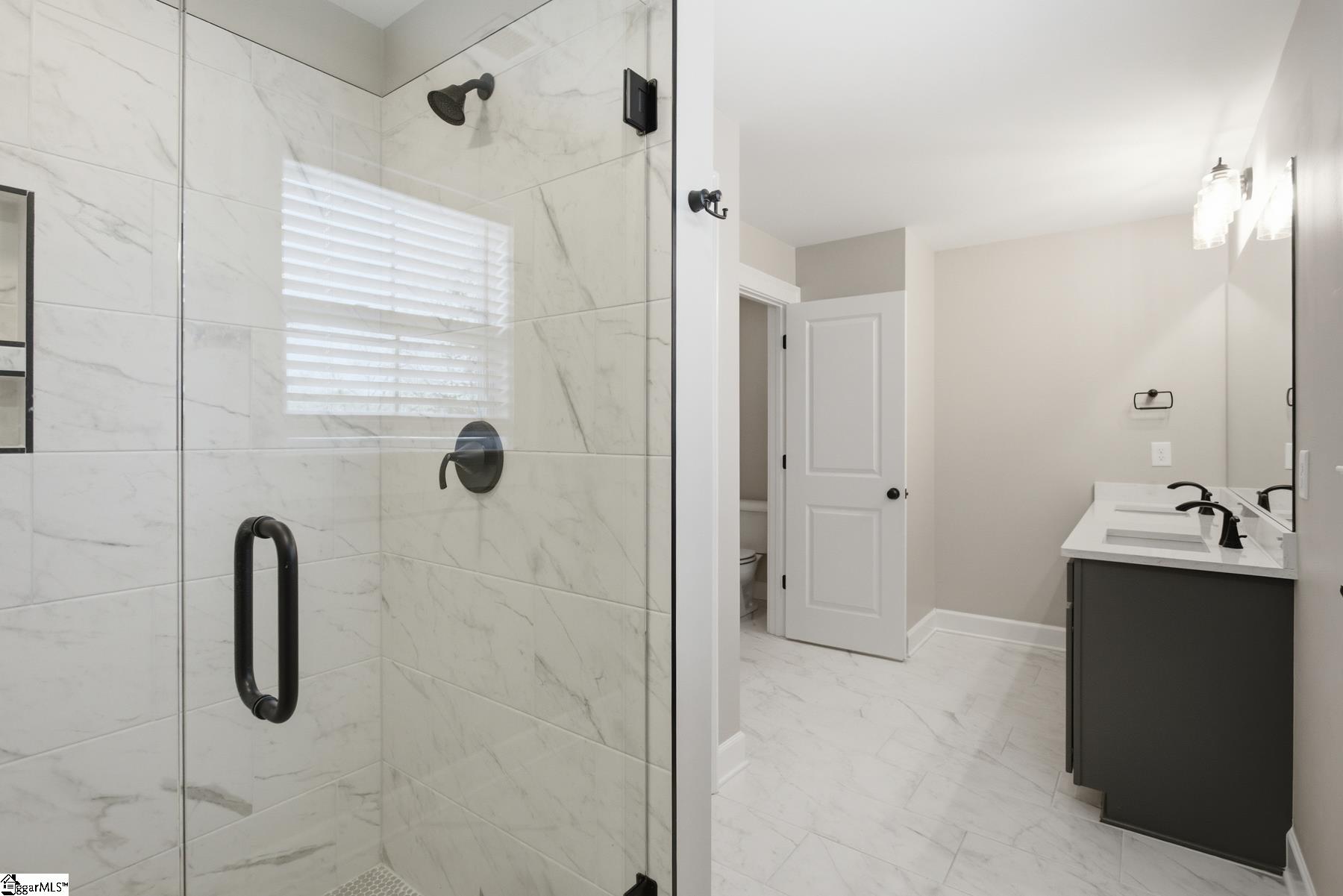 40 Silesian Court Pelzer, SC 29669 - Photo 26 of 37