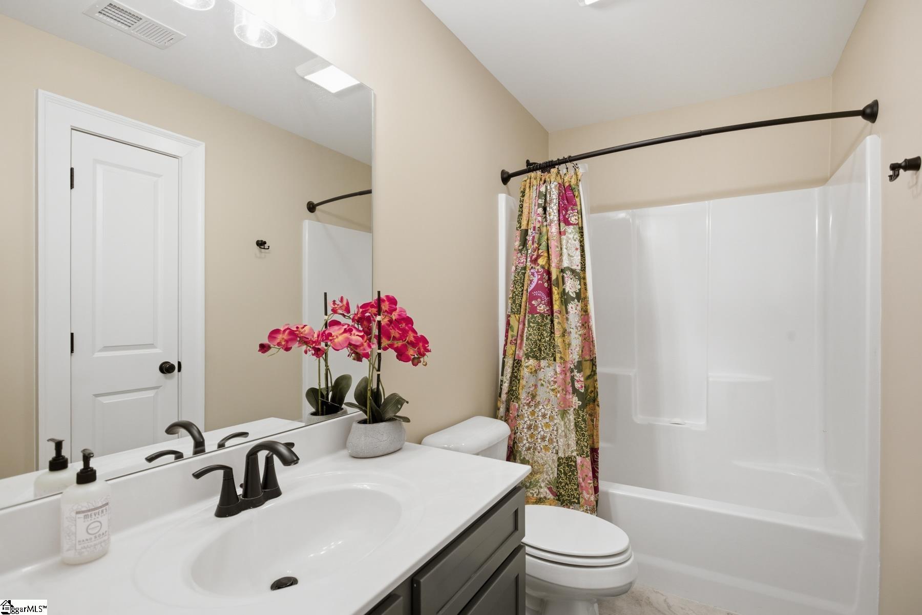 40 Silesian Court Pelzer, SC 29669 - Photo 27 of 37