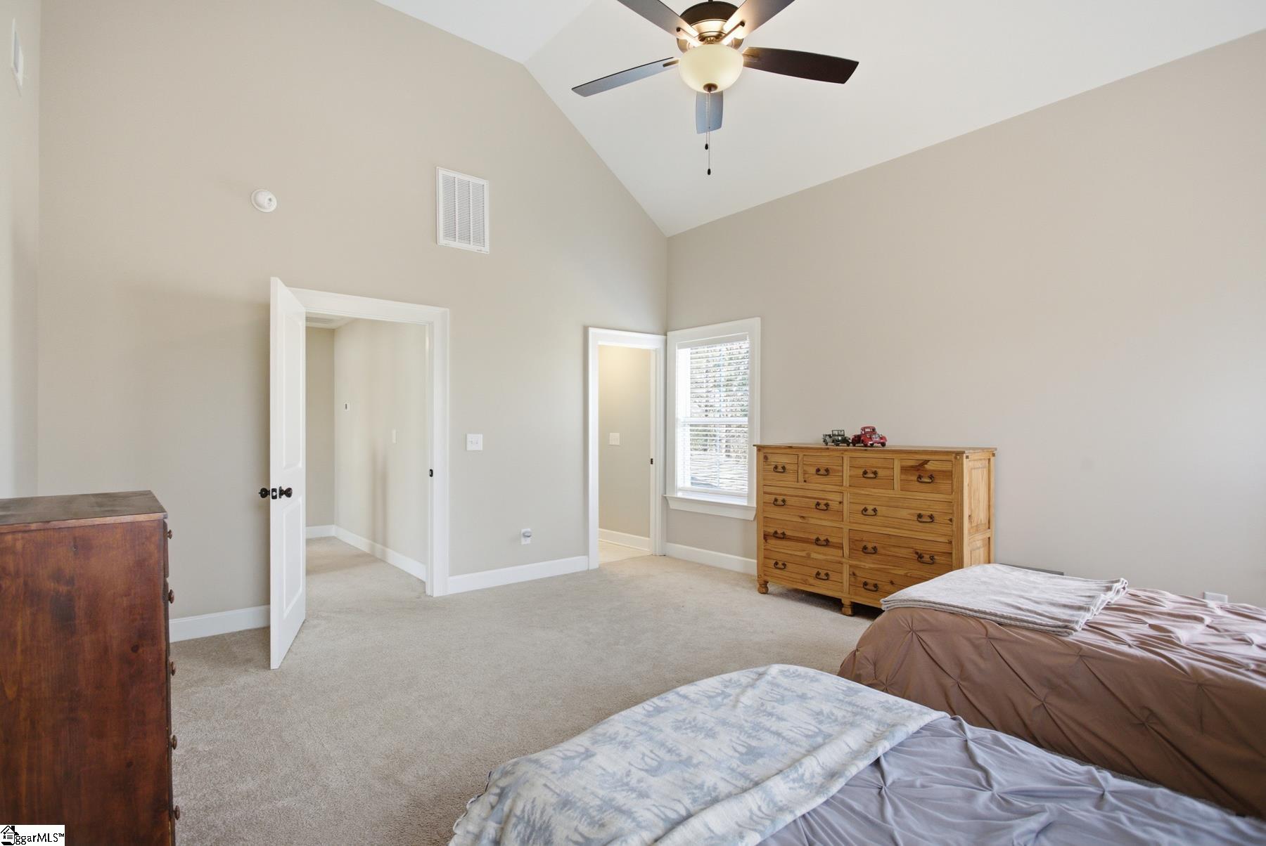 40 Silesian Court Pelzer, SC 29669 - Photo 28 of 37