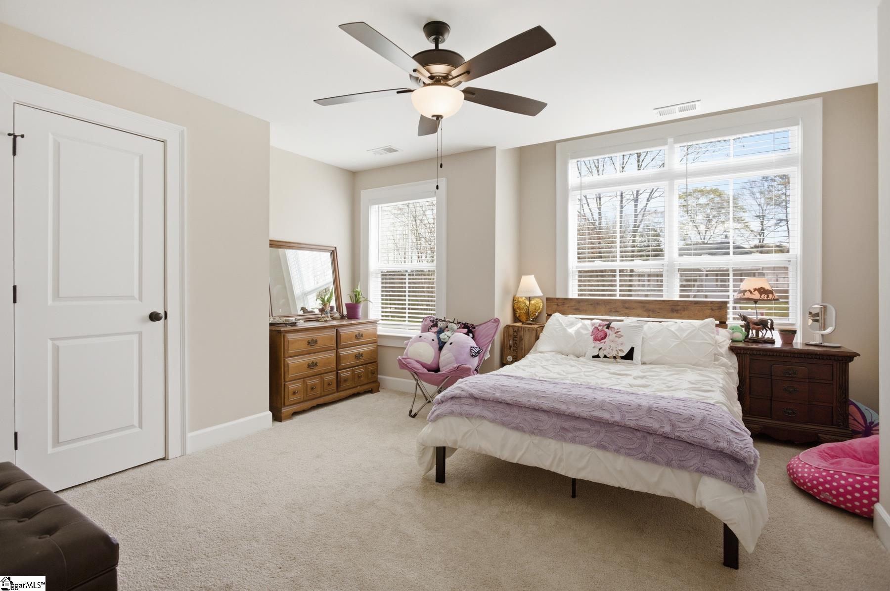 40 Silesian Court Pelzer, SC 29669 - Photo 29 of 37