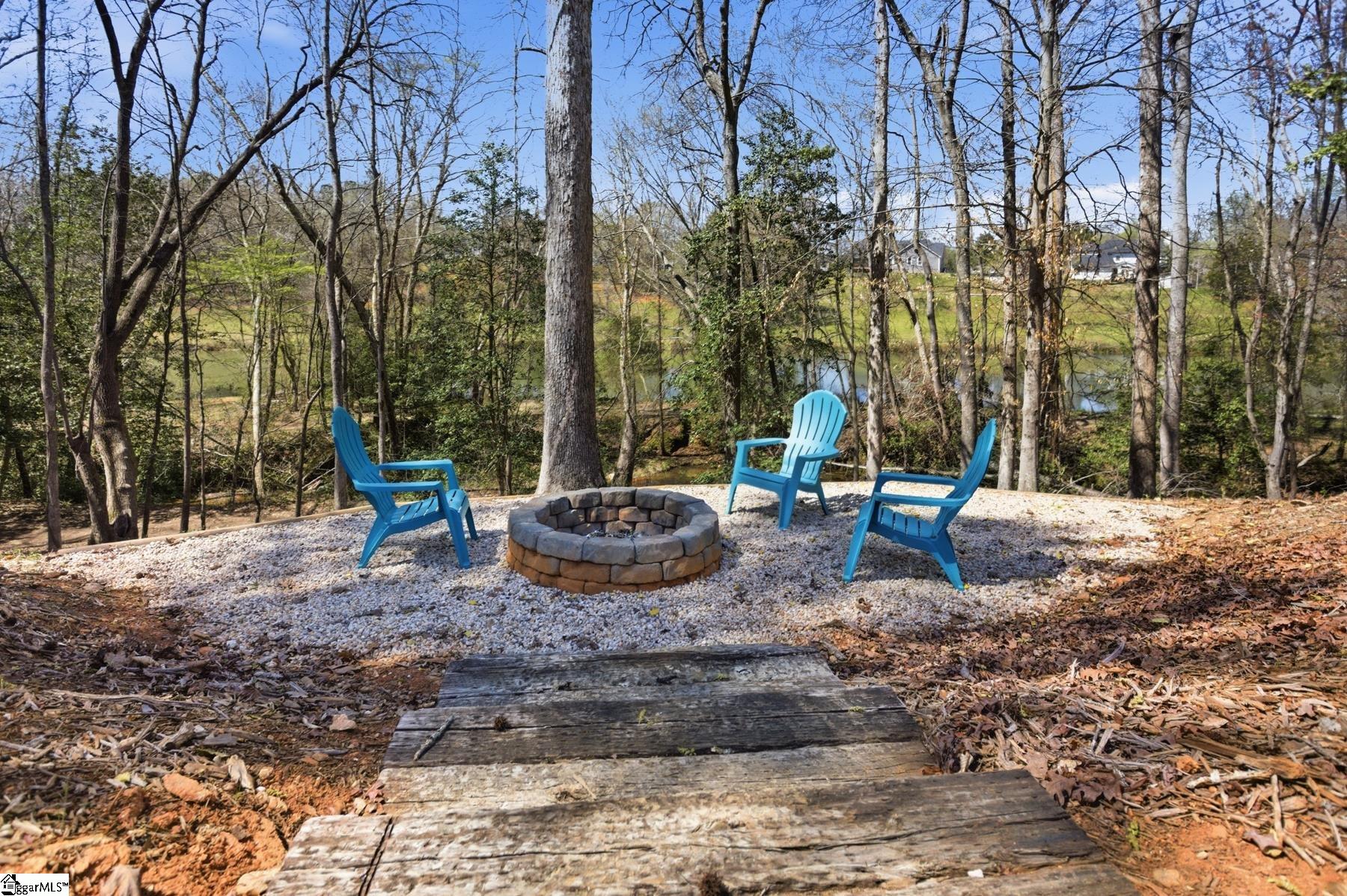 40 Silesian Court Pelzer, SC 29669 - Photo 3 of 37