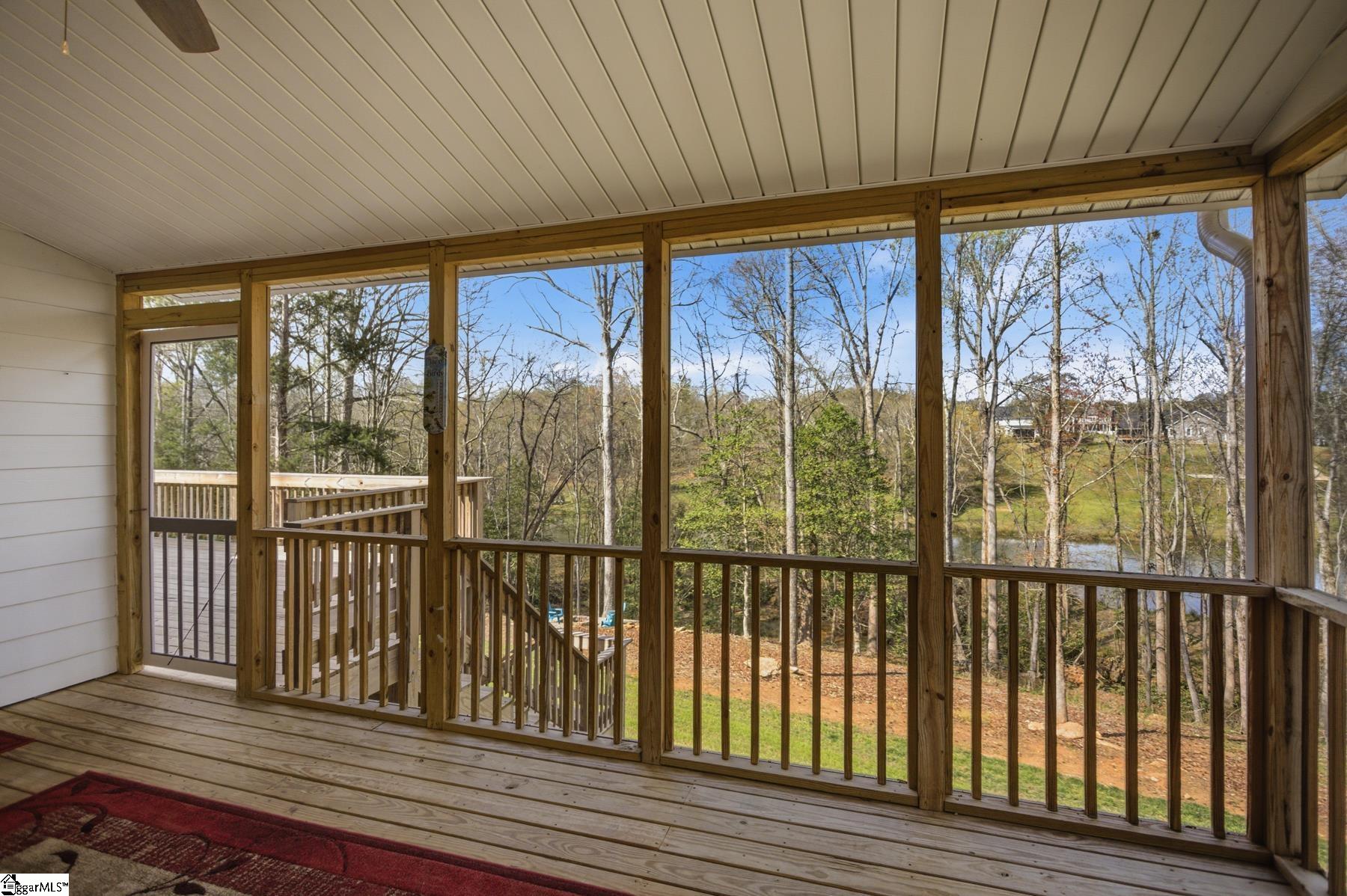 40 Silesian Court Pelzer, SC 29669 - Photo 31 of 37