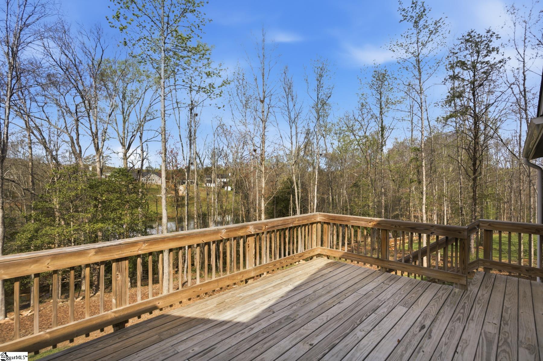 40 Silesian Court Pelzer, SC 29669 - Photo 32 of 37