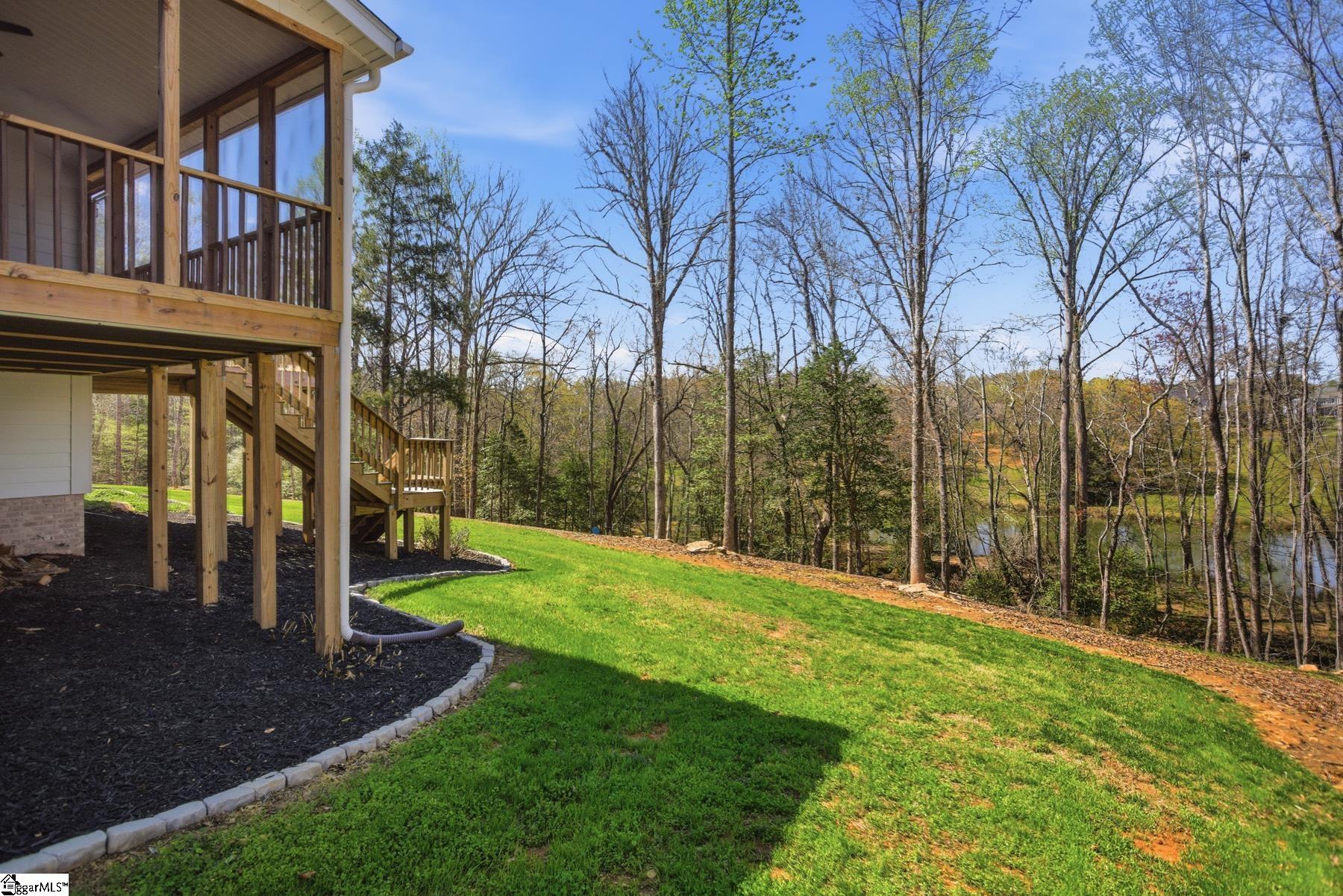 40 Silesian Court Pelzer, SC 29669 - Photo 4 of 37