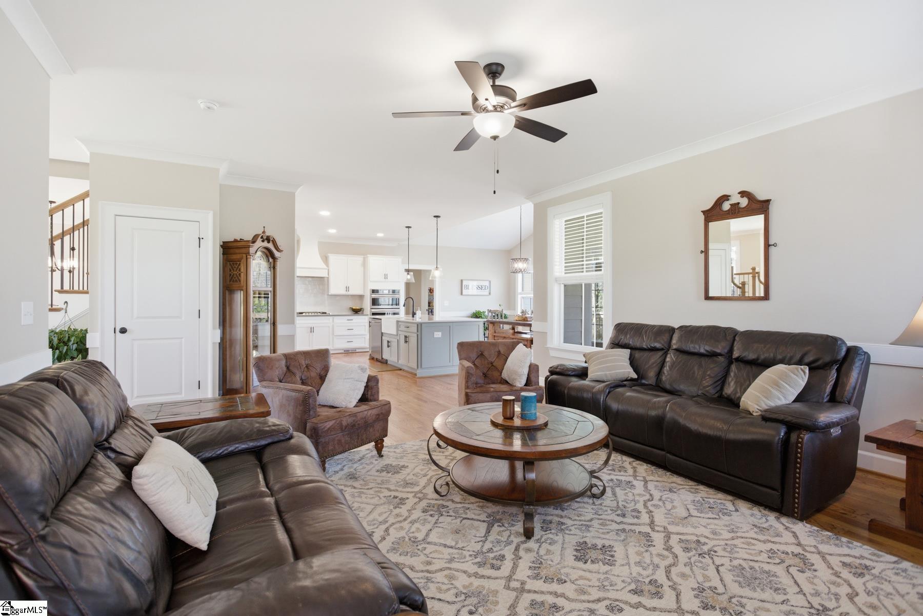 40 Silesian Court Pelzer, SC 29669 - Photo 7 of 37