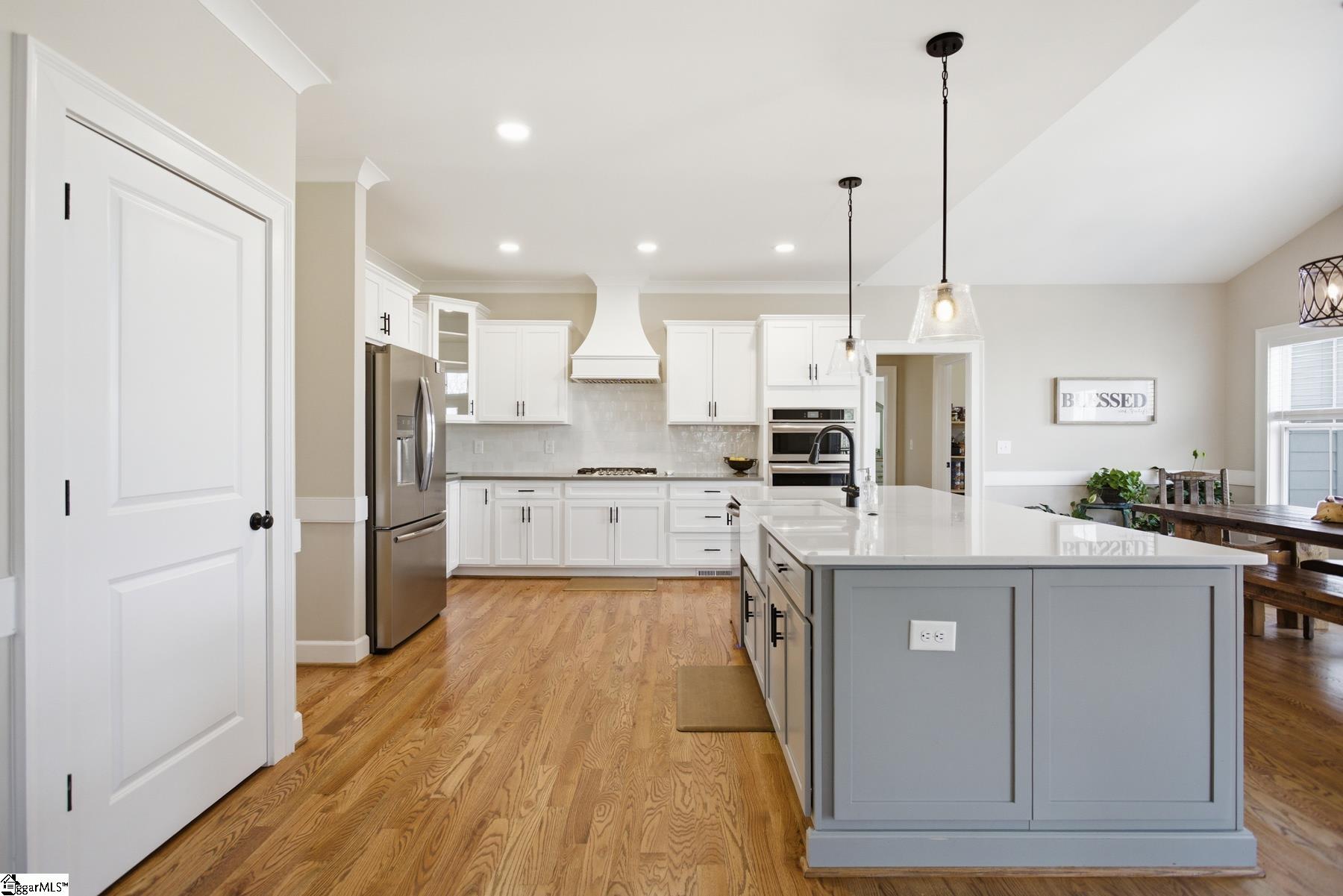 40 Silesian Court Pelzer, SC 29669 - Photo 8 of 37