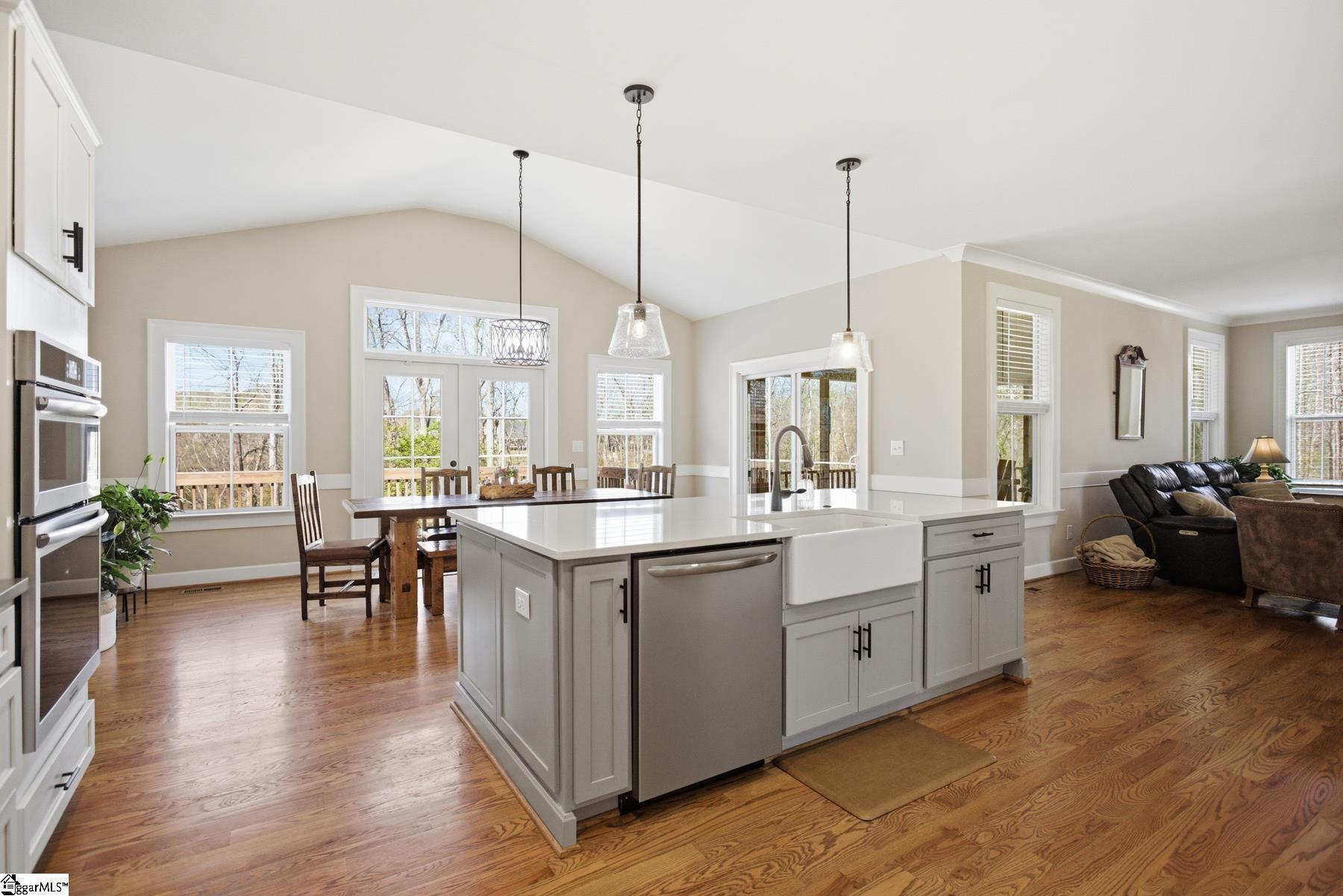 40 Silesian Court Pelzer, SC 29669 - Photo 10 of 37