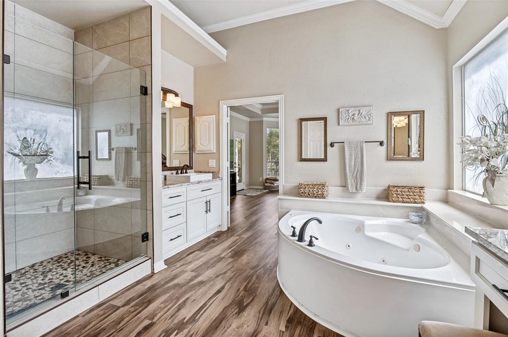 312 Crooked Tree Court Coppell, TX 75019 - Photo 21 of 40