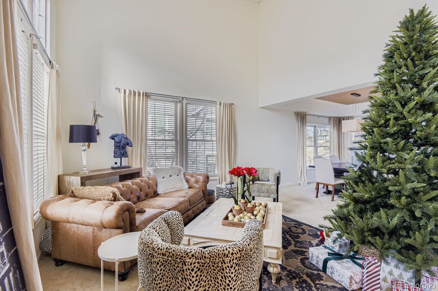 9603 Chesapeake Street Highlands Ranch, CO 80126 - Photo 13 of 48