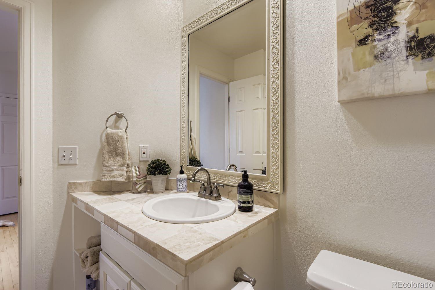 9603 Chesapeake Street Highlands Ranch, CO 80126 - Photo 17 of 48