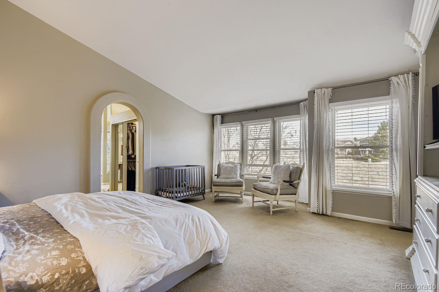 9603 Chesapeake Street Highlands Ranch, CO 80126 - Photo 20 of 48