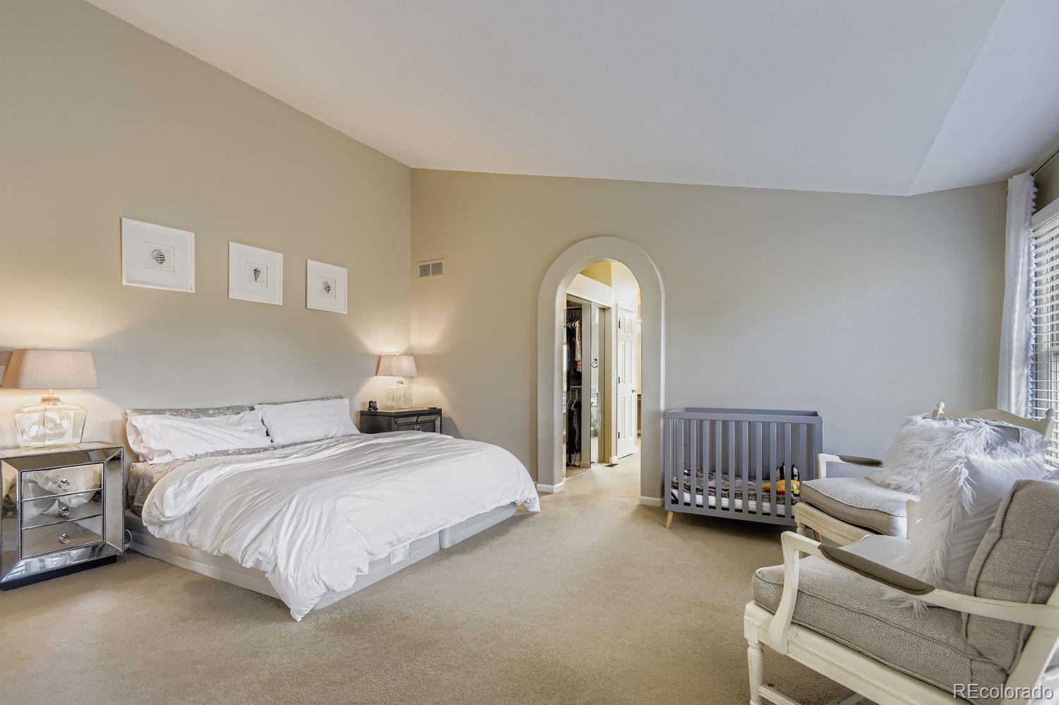 9603 Chesapeake Street Highlands Ranch, CO 80126 - Photo 21 of 48