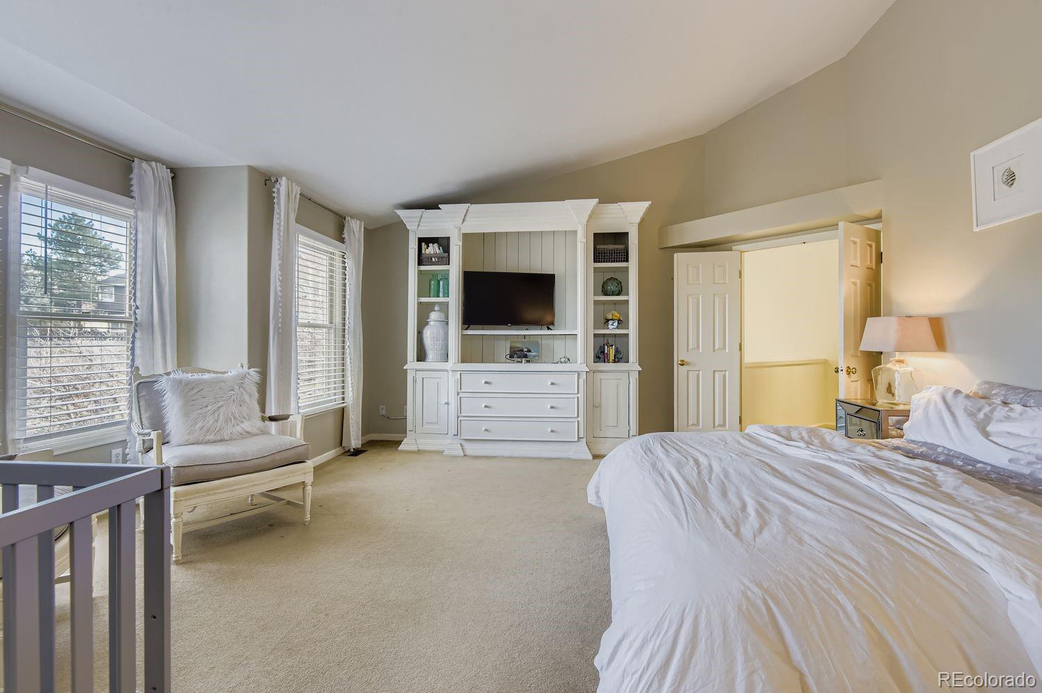 9603 Chesapeake Street Highlands Ranch, CO 80126 - Photo 22 of 48