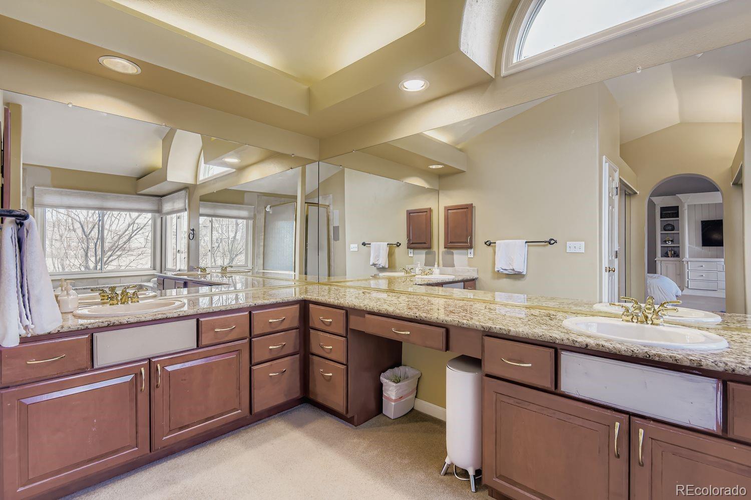 9603 Chesapeake Street Highlands Ranch, CO 80126 - Photo 26 of 48