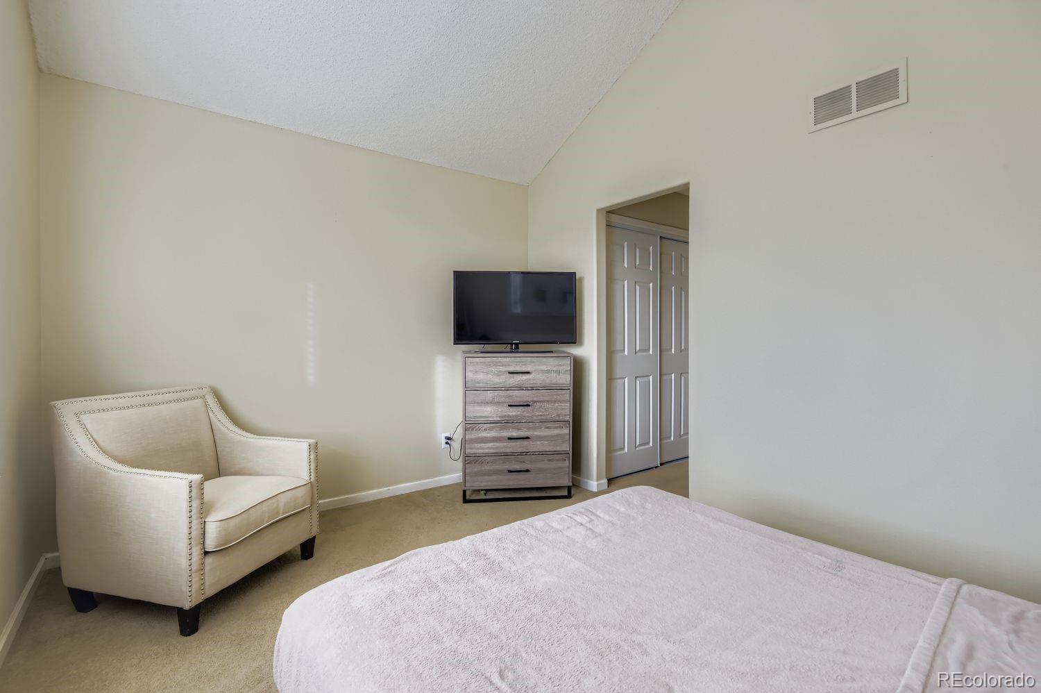 9603 Chesapeake Street Highlands Ranch, CO 80126 - Photo 28 of 48