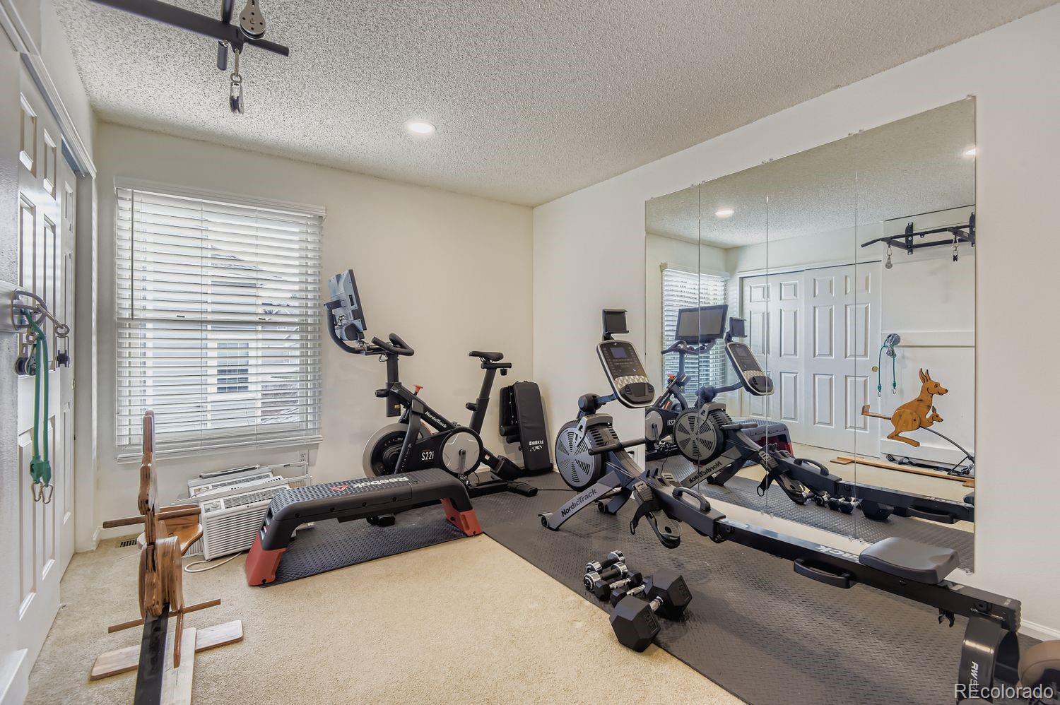 9603 Chesapeake Street Highlands Ranch, CO 80126 - Photo 29 of 48