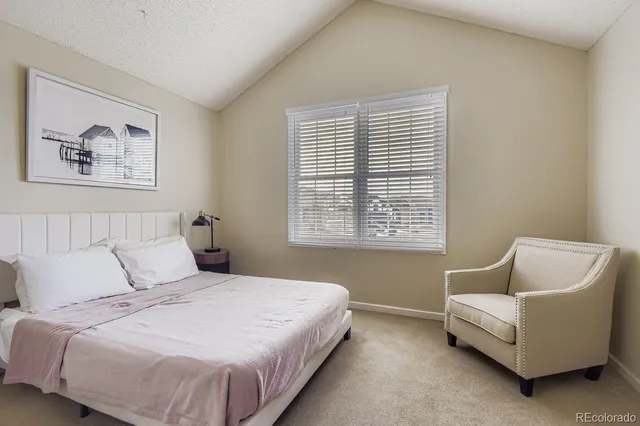 $990,000 | 9603 Chesapeake Street, Highlands Ranch, CO 80126