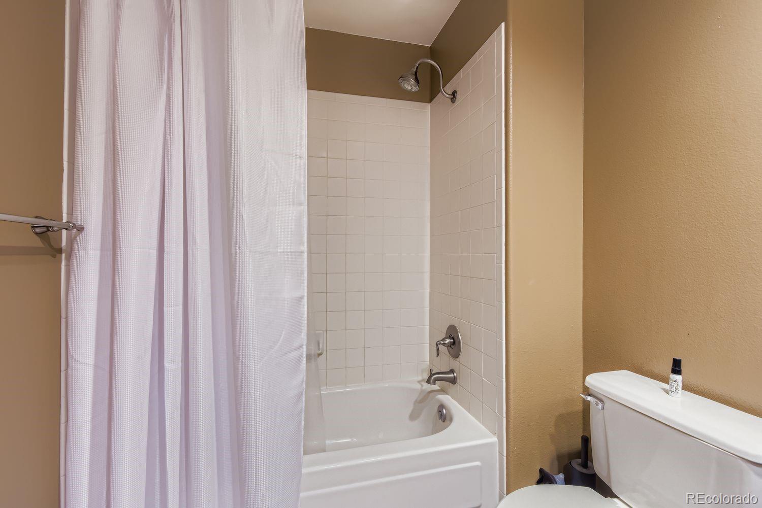 9603 Chesapeake Street Highlands Ranch, CO 80126 - Photo 32 of 48