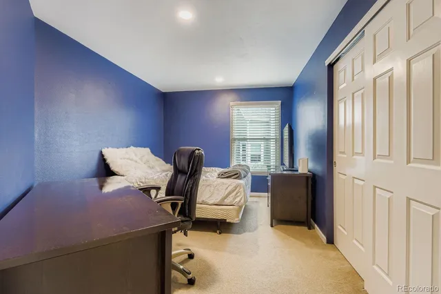 $990,000 | 9603 Chesapeake Street, Highlands Ranch, CO 80126