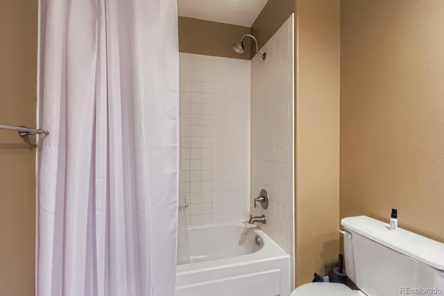 $990,000 | 9603 Chesapeake Street, Highlands Ranch, CO 80126