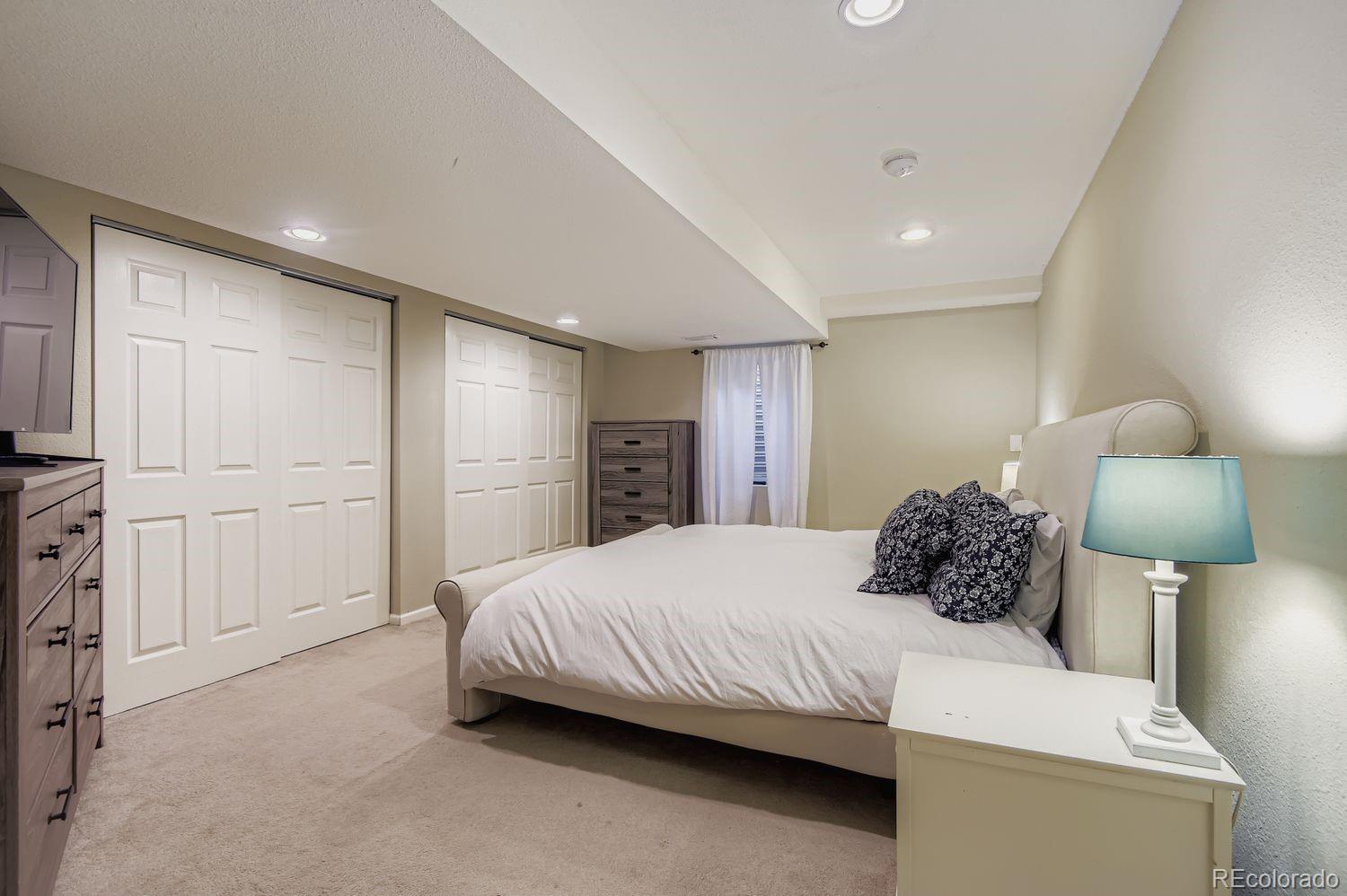 9603 Chesapeake Street Highlands Ranch, CO 80126 - Photo 35 of 48