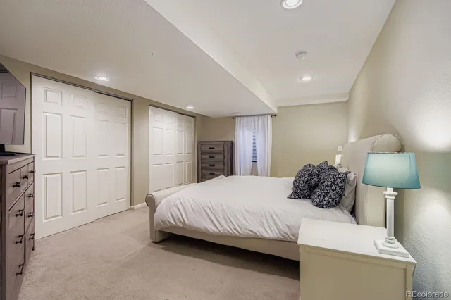 $990,000 | 9603 Chesapeake Street, Highlands Ranch, CO 80126