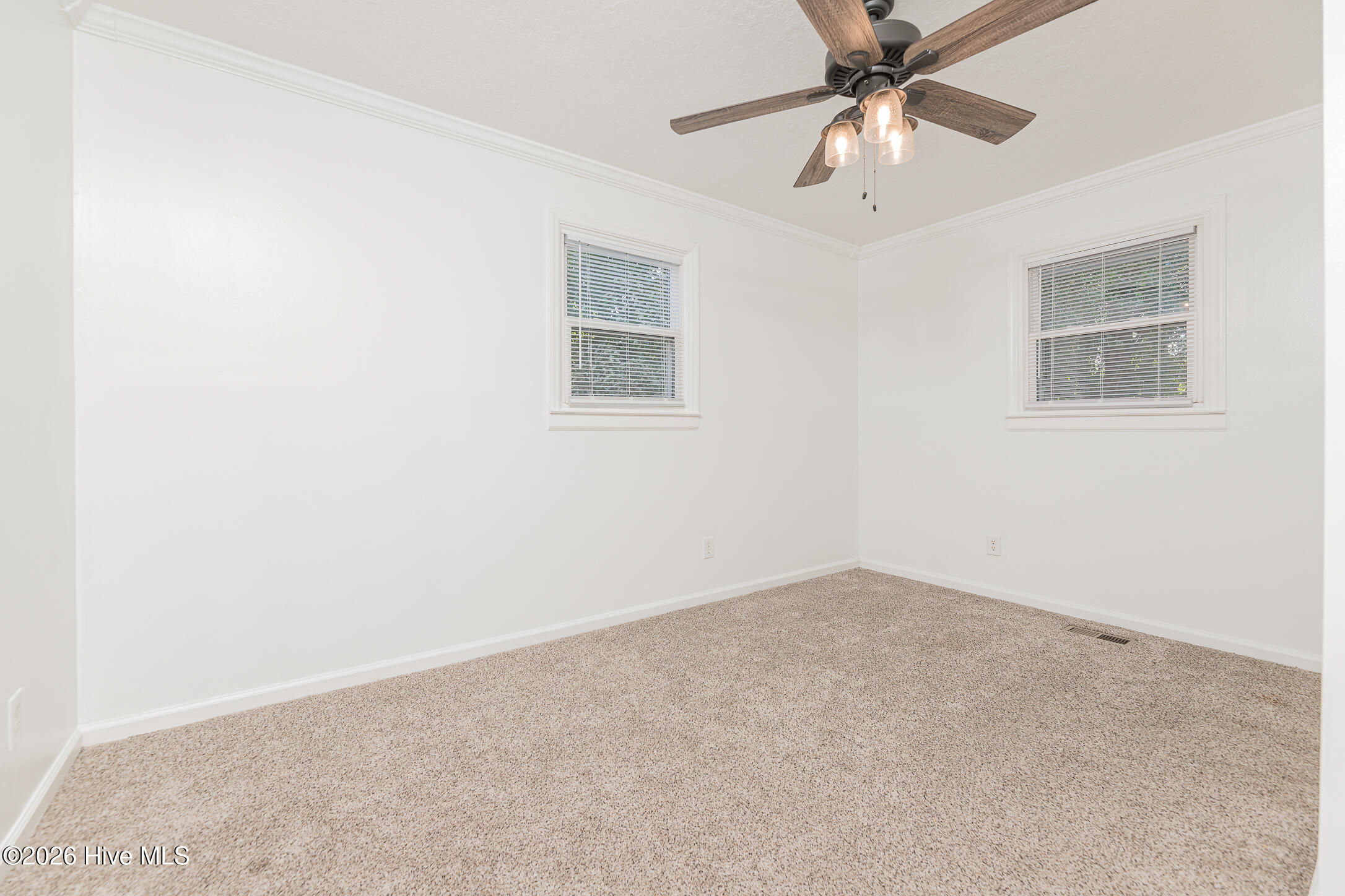 1009 River Street Jacksonville, NC 28540 - Photo 29 of 43 30BED3