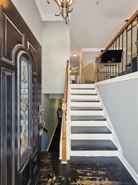260 Manning Road Southwest, Unit 63 Marietta, GA 30064 - Photo 5 of 42 Gallery Image 5