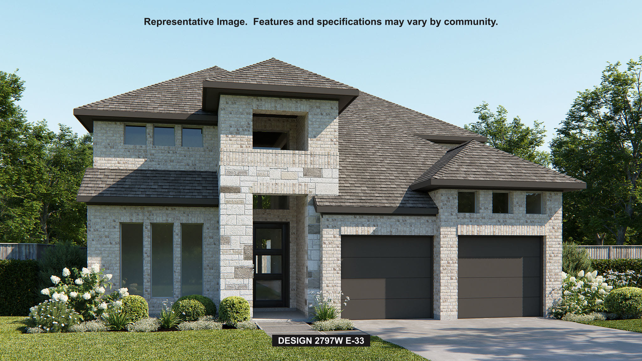 313 Melody Road Lockhart, TX 78644 - Photo 1 of 7