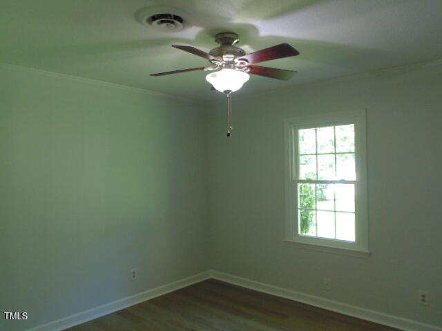 155 Sam Brummitt Road Henderson, NC 27537 - Photo 29 of 41 DSC06986