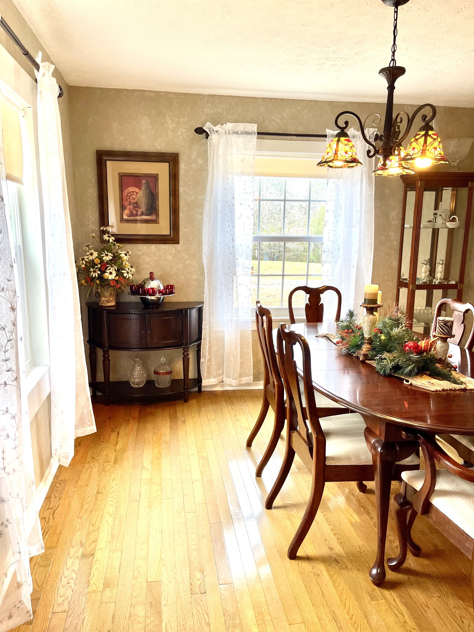 215 Old Stewart Road Tennessee Ridge, TN 37178 - Photo 9 of 27 Gallery Image 9