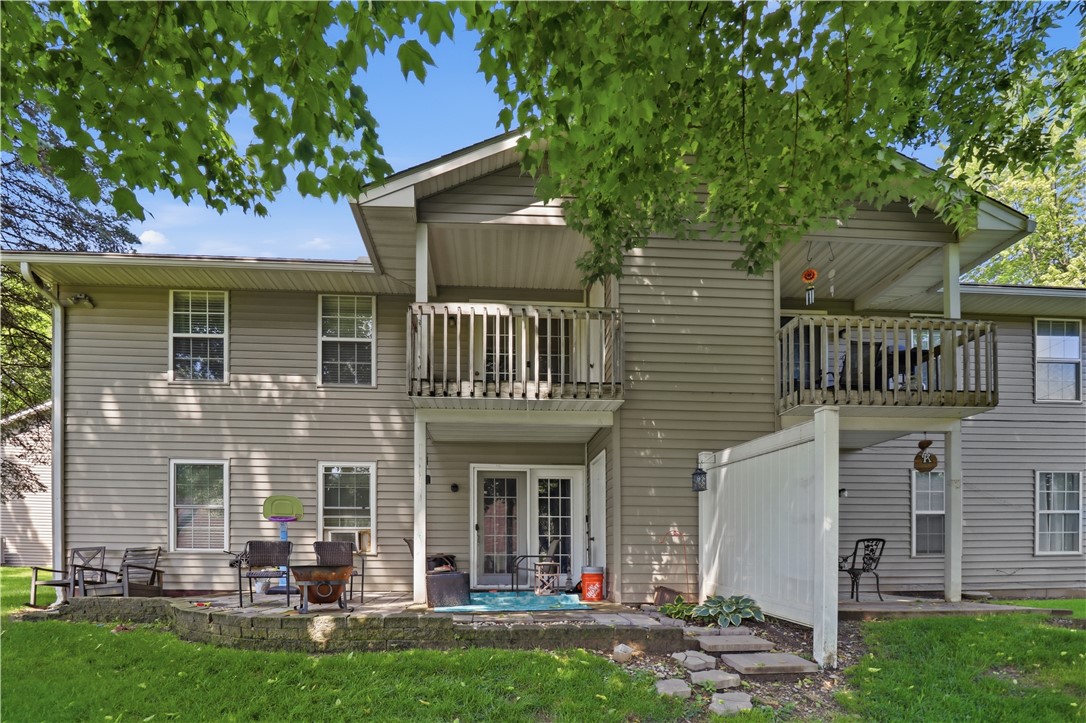 1825 Marshall Road, Unit II Middletown, OH 45042 - Photo 5 of 32