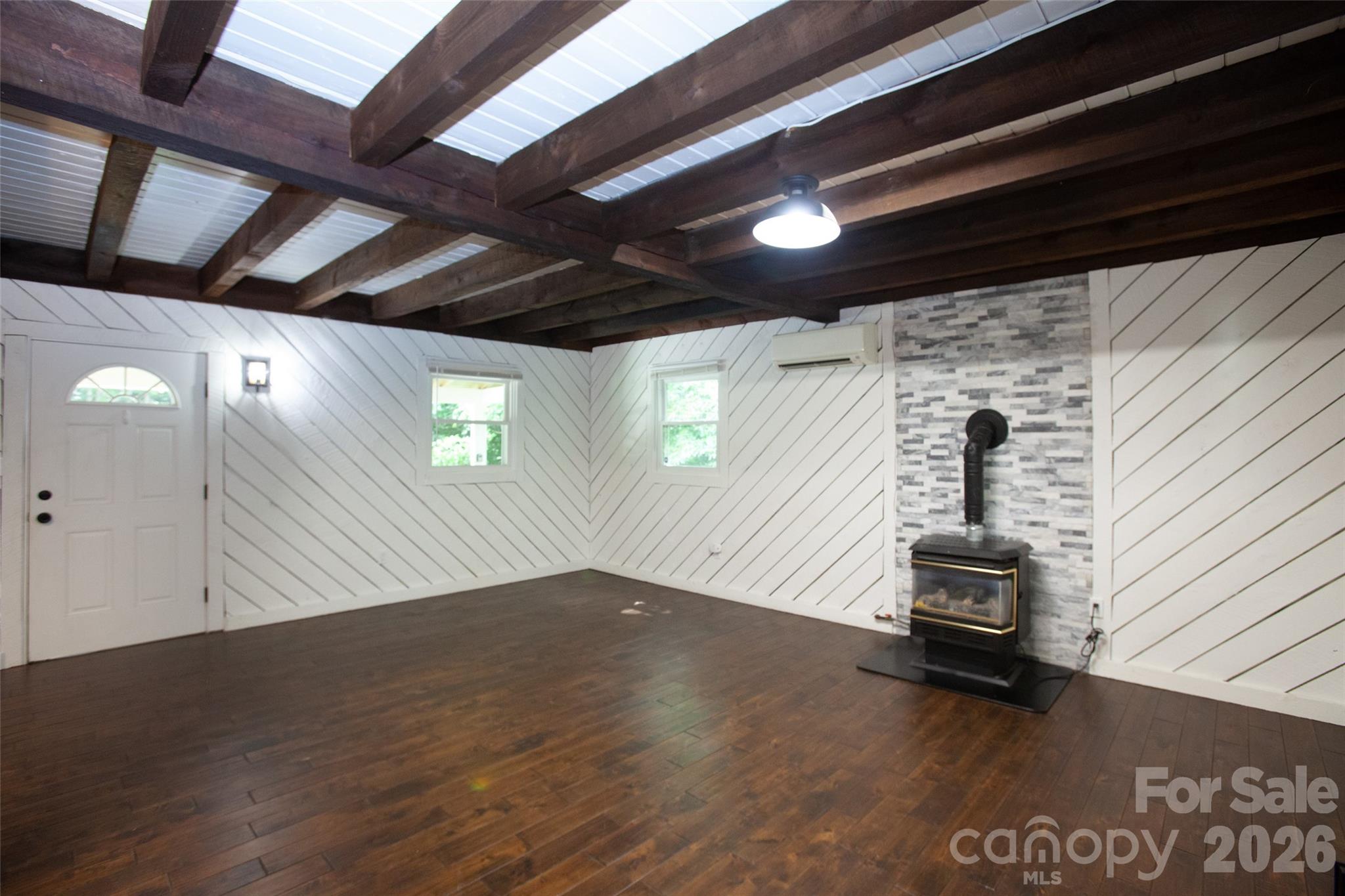 116 Vehorn Road Fairview, NC 28730 - Photo 13 of 33