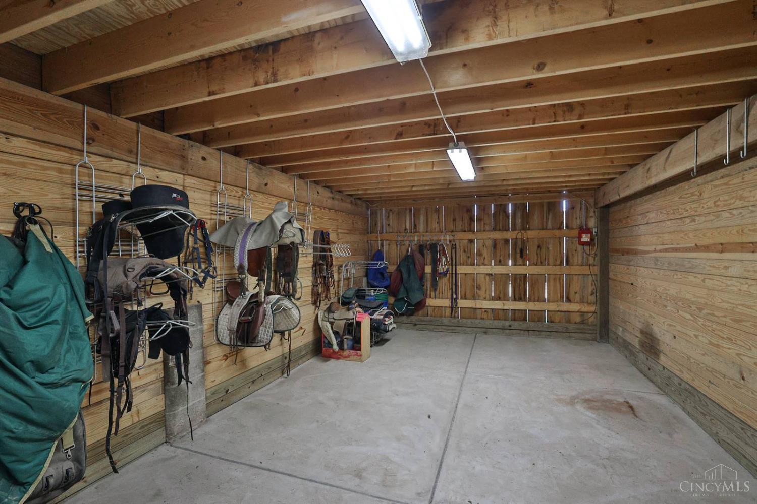 8508 Thomas Road Middletown, OH 45042 - Photo 57 of 70 Gallery Image 57