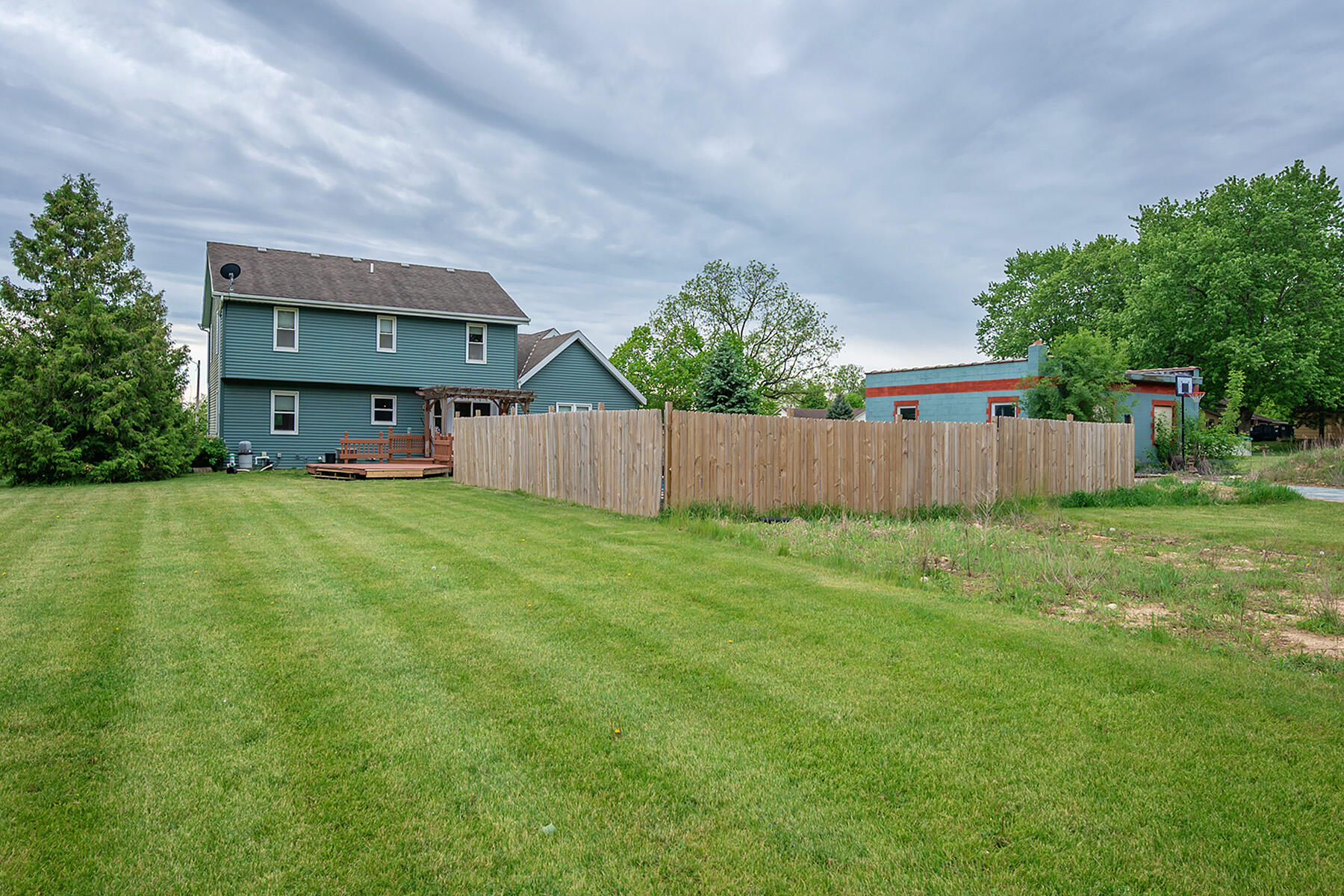 364 Plank Road Mukwonago, WI 53149 - Photo 51 of 67 Plank_054