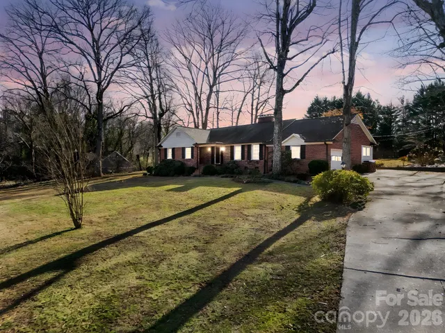 $425,000 | 210 Laban's Lane, Lincolnton, NC 28092