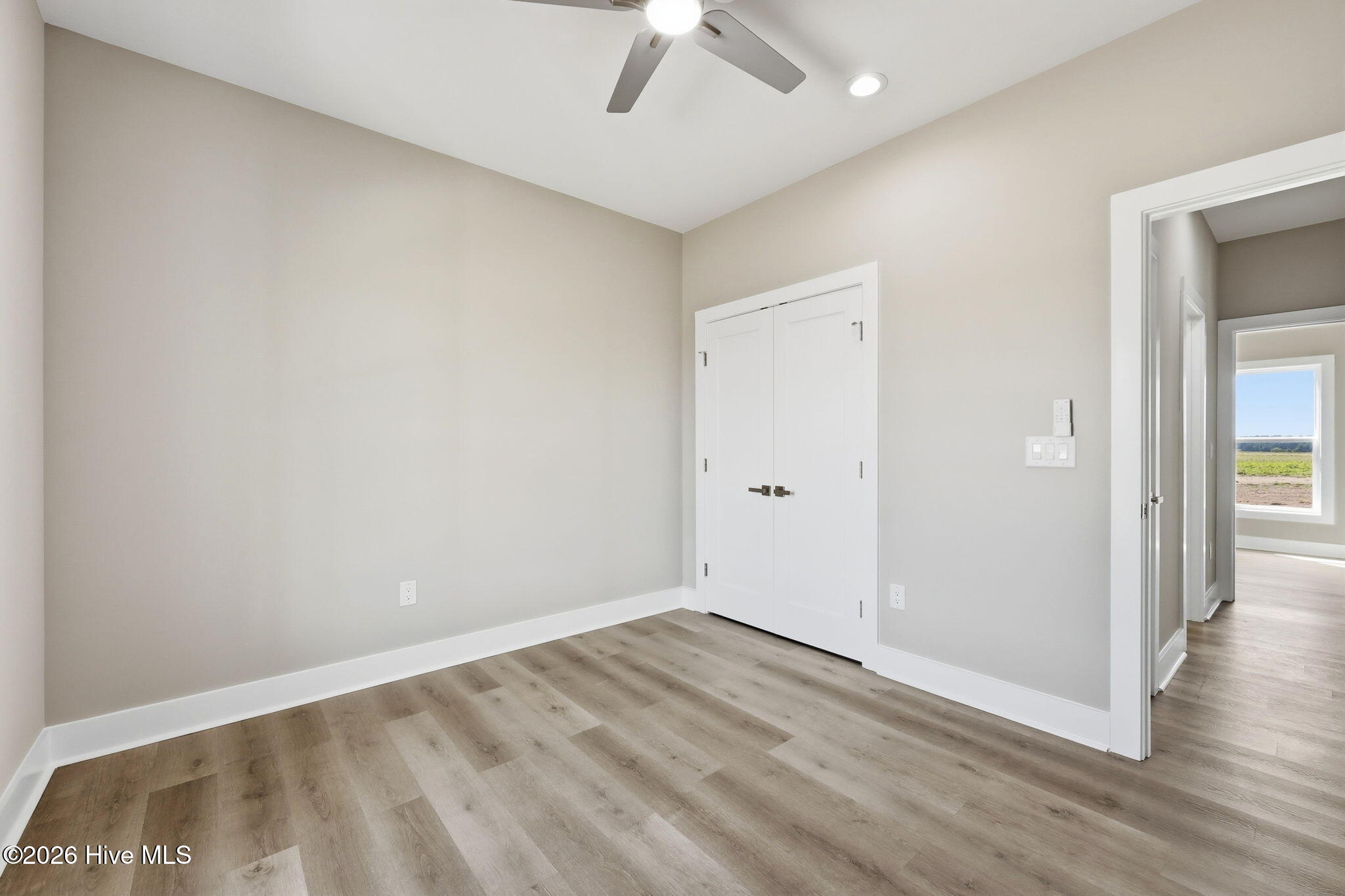 992 Whaley Road Kinston, NC 28501 - Photo 47 of 54