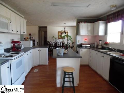 255 Claude Gilbert Road Columbus, NC 28722 - Photo 2 of 32