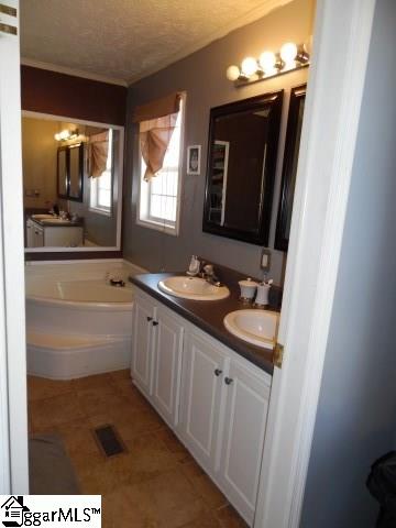255 Claude Gilbert Road Columbus, NC 28722 - Photo 11 of 32