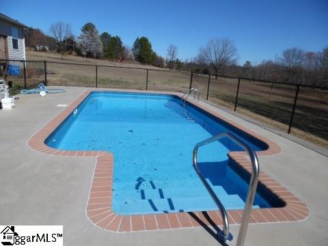 255 Claude Gilbert Road Columbus, NC 28722 - Photo 14 of 32