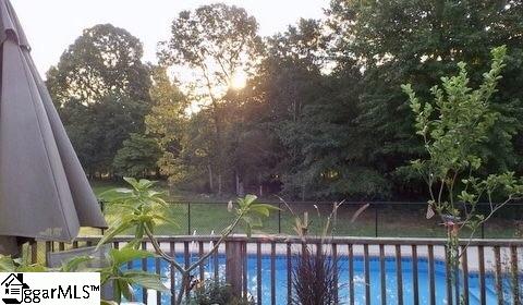 255 Claude Gilbert Road Columbus, NC 28722 - Photo 16 of 32