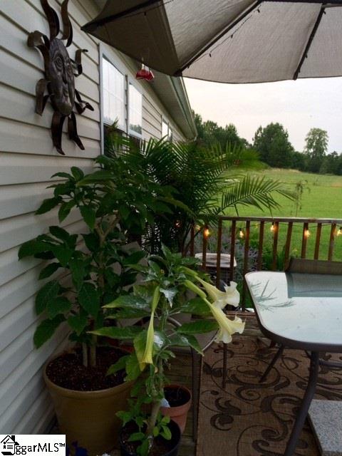 255 Claude Gilbert Road Columbus, NC 28722 - Photo 18 of 32